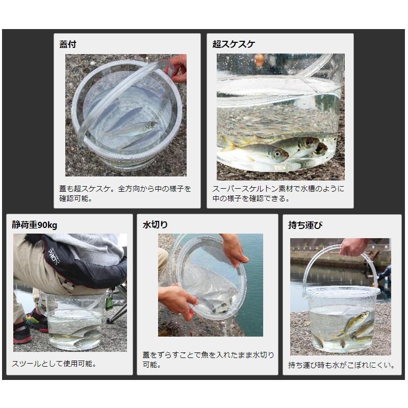 確認よう 楽天市場】☆「猛暑対策」首掛け扇風機 ネッククーラー 冷却