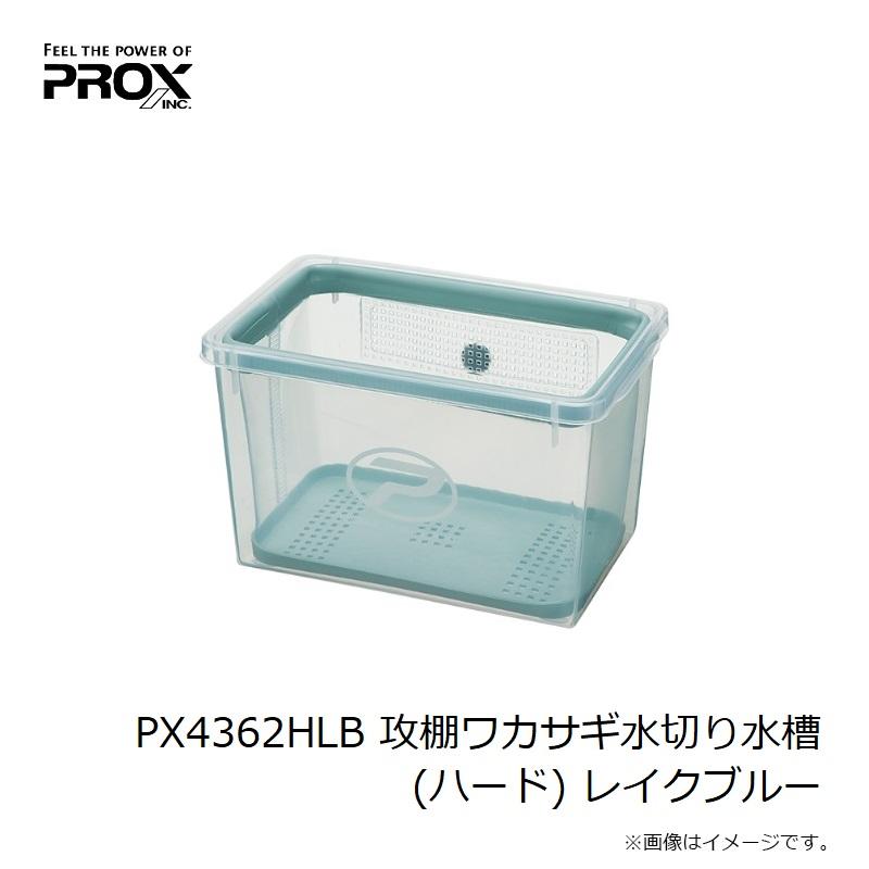 〈t〉【大特価】水槽用ツールセット Amazon | LissomPlume 水族館アクセサリー水生植物 ツール