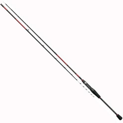 Gamakatsu がまかつ がま船 カットウ スペシャル2 1.4 : 釣具のFTO 