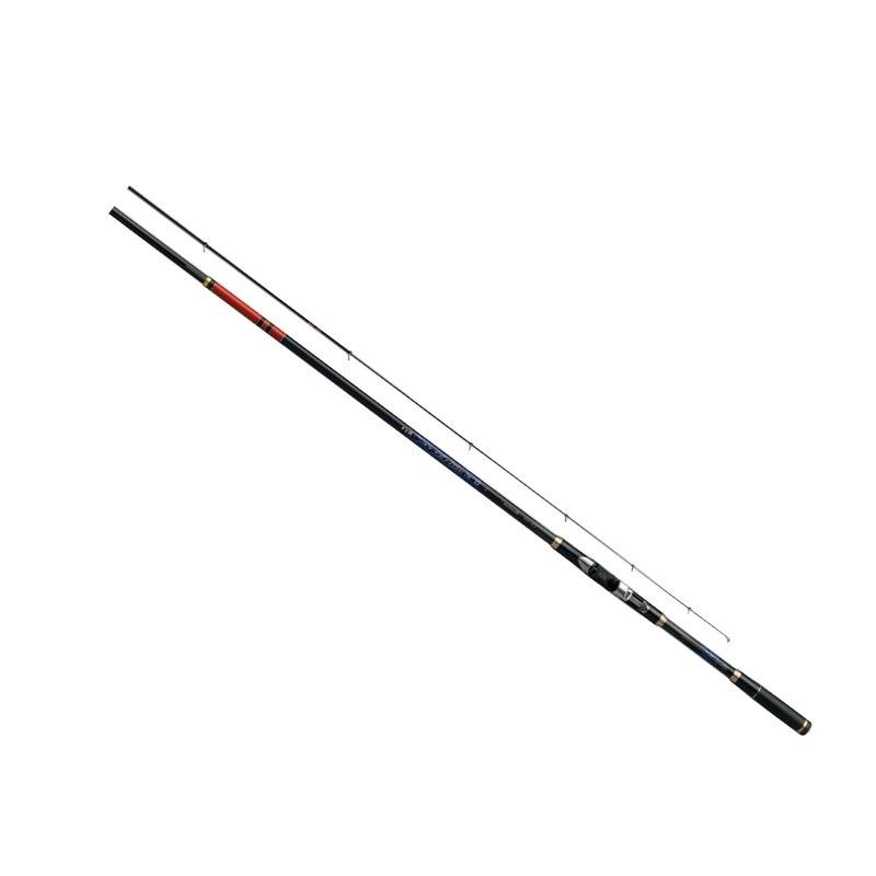 がまかつ がま磯 アテンダー2 2.5号 5.3m : 4549018168211 : 釣具のFTO 