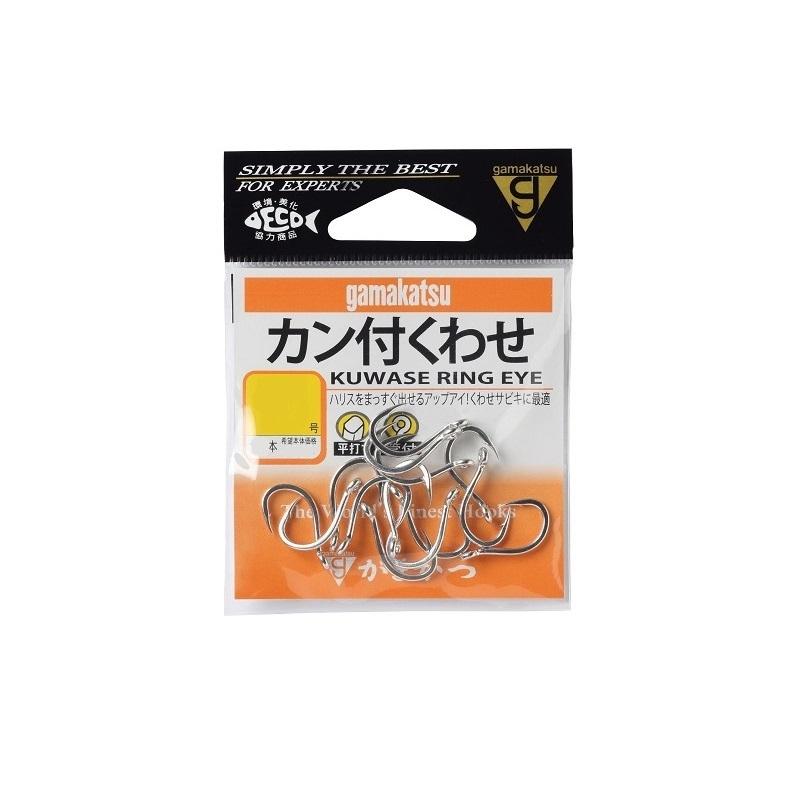 まちゃかず H510dd86cc31c4661aa11c8fbca75c