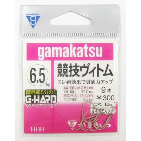 【mgmama♡】リバティ　アイスノンカバー　花柄　５点　本体１点 mgmama♡】リバティ アイスノンカバー 花柄 5点 本体1点