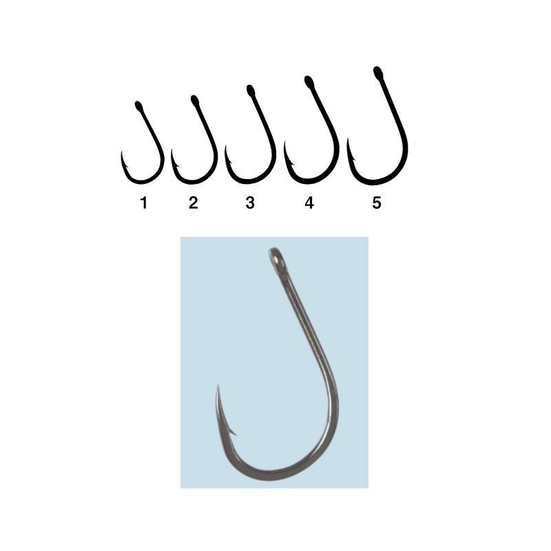 がまかつ - 【取引確定済】チヌ竿2本セット がまかつ がまチヌ へちさぐり 300/K455L チヌ竿 美品 : 釣king