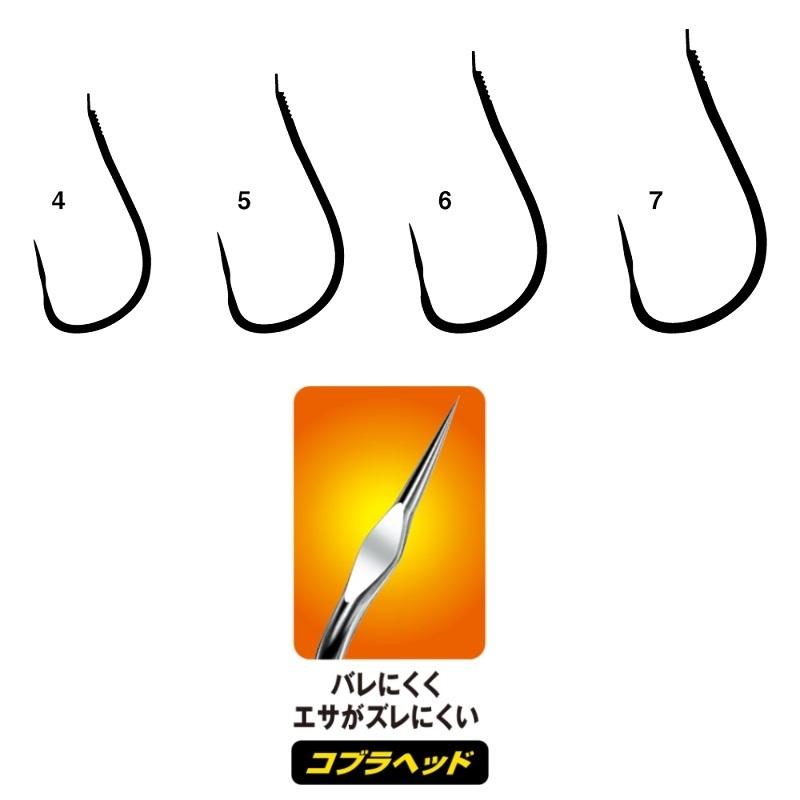 はな様ご確認用 Gang Of Four/Entertainment!/EMS-81286