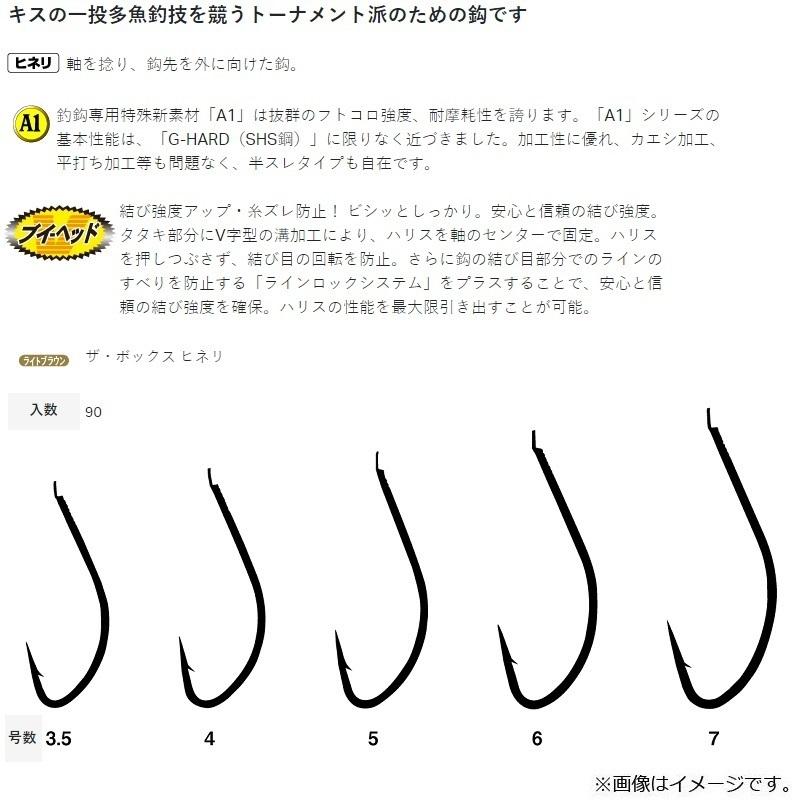 え MOTO 1.18 KAWASAKI NINJA ZX-6RR JASON BRITTON 67432 NEW RAY