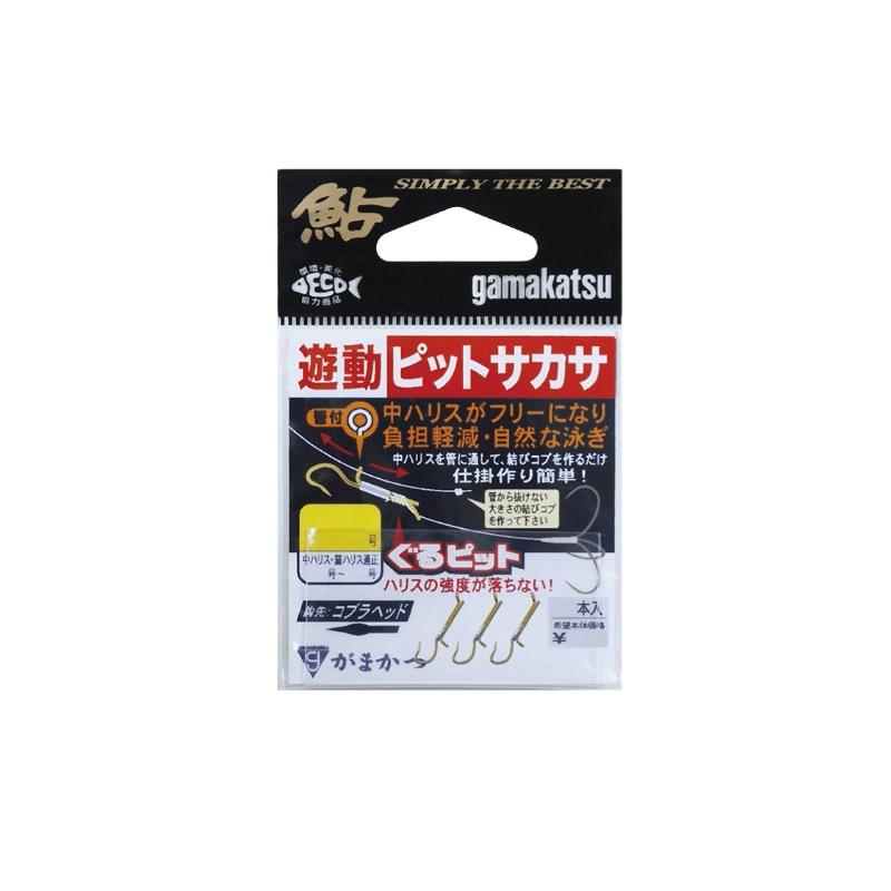 専用② Amazon | ジータレーシング(ZETA RACING) XC/XC-PROプロテクター