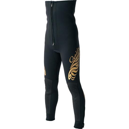 希少 EXSEED UJ オーダー品 名木ココボロ×黒檀 ノーラップ エクシード