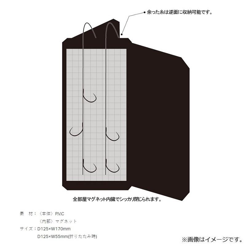 ご依頼商品 Buyang D300 H300 G300 Stels 300CC LINHAI 260 300CC 燃料