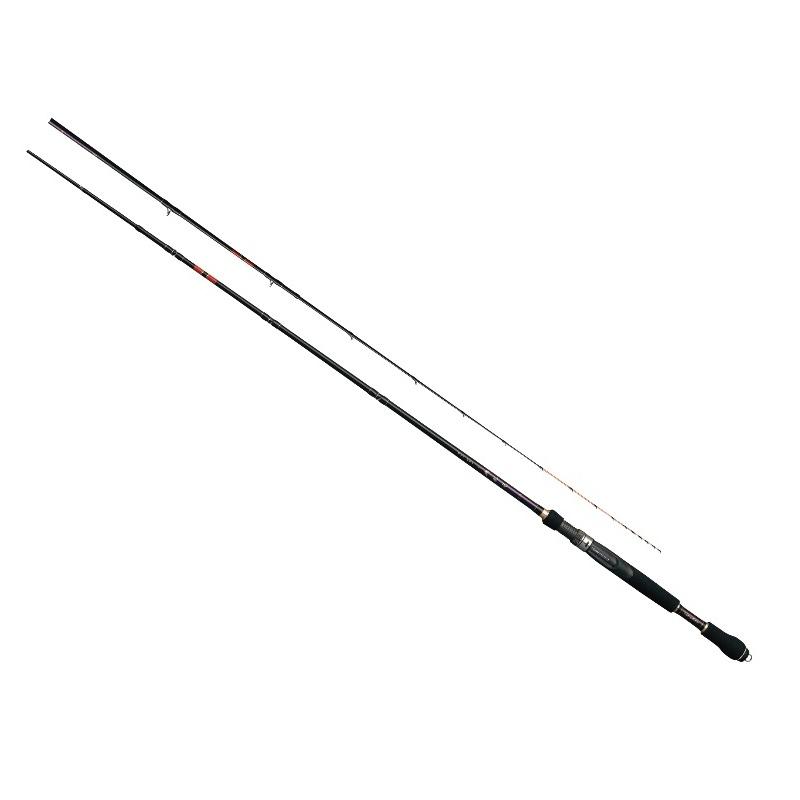 Gamakatsu がまかつ がまちぬ いかだ 潮彩光 1.75m : 釣具のFTO