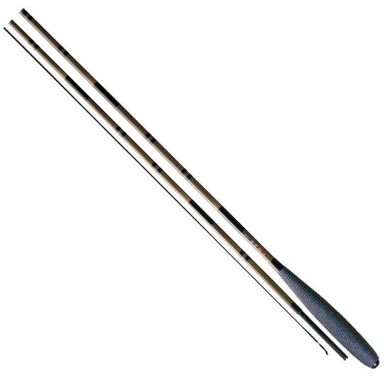 がまかつ　がまへら　結月　11尺(23861円)