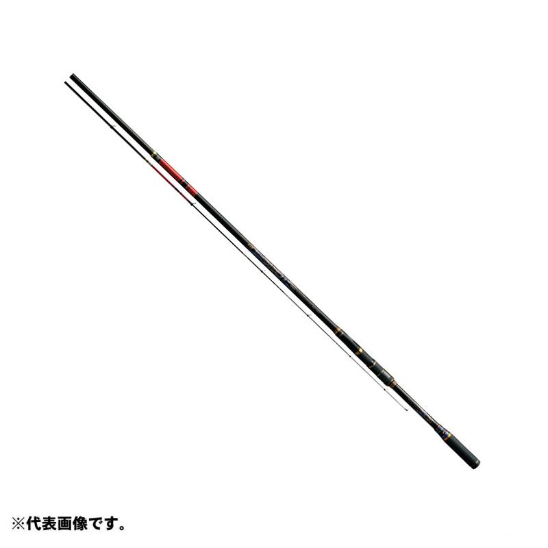 Gamakatsu（がまかつ） がま磯マスターモデル2尾長 H-5.0 : 釣具のFTO