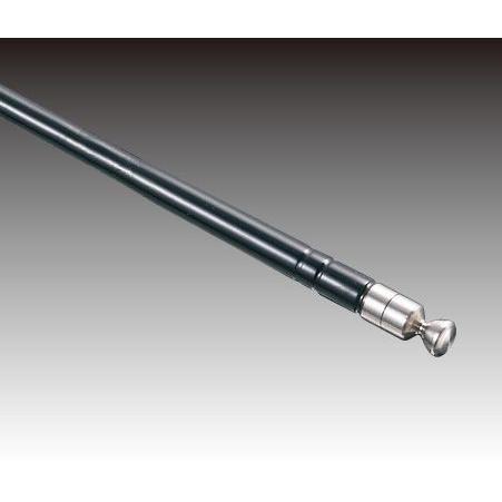 Gamakatsu（がまかつ） がま渓流 幻我2 TL 6.3m 爆買 : 釣具のFTO