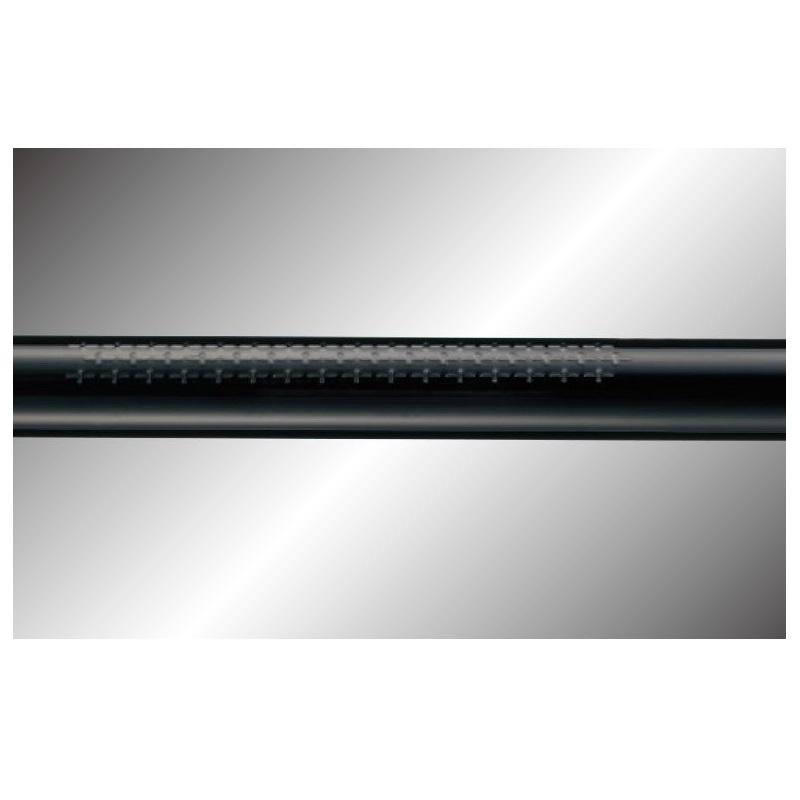 がまかつ がま鮎パワーソニック 振抜荒瀬 9.0m / 鮎釣り 鮎竿