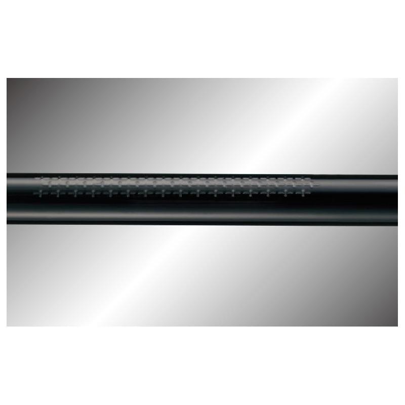 POWER SPECIAL II ブラック 9.0m鮎竿 POWER SPECIAL II ブラック 9.0m鮎竿 - メルカリ