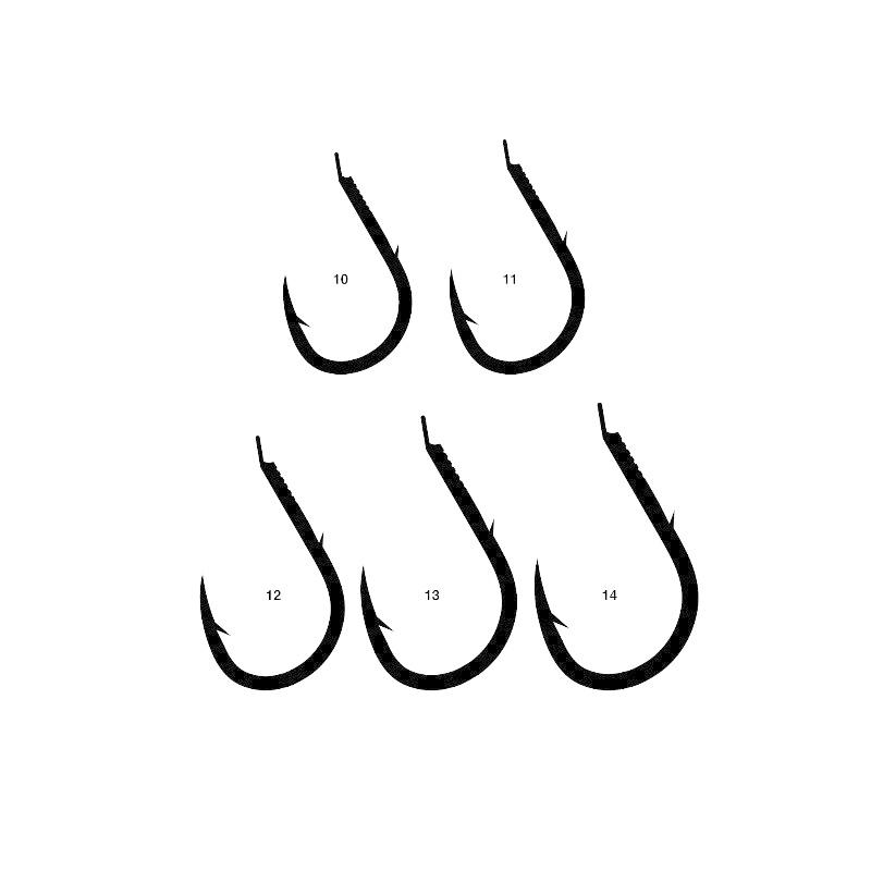 がまかつ ケン付ヒラマサ・ブリ 14号 金 : 釣具のFTO ヤフー店