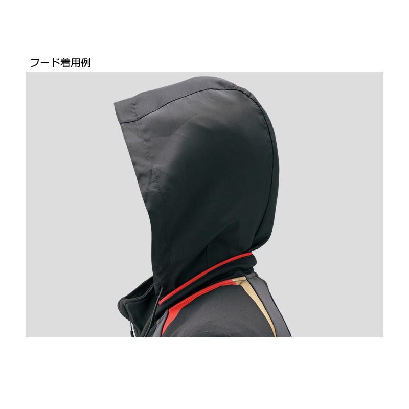 がまかつジャージスーツGM 3544 定価¥24.000 がまかつジャージスーツGM 3544 定価¥24.000 - メルカリ