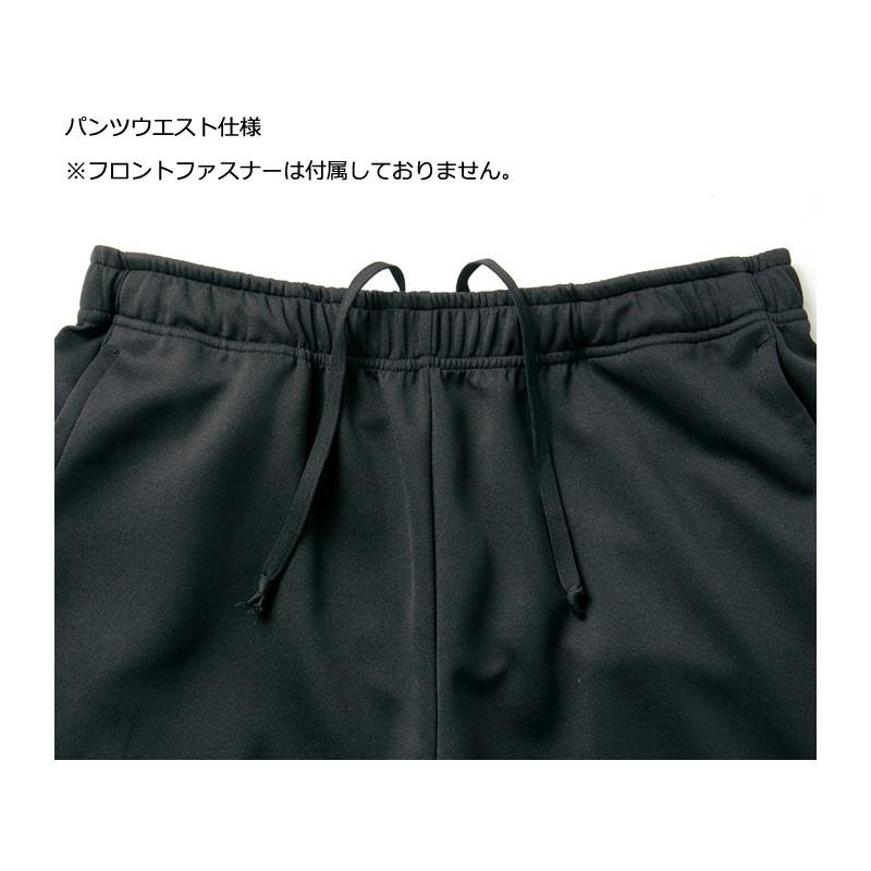 がまかつ　ジャージ Amazon.co.jp: がまかつ(Gamakatsu) ジャージスーツ ブラック