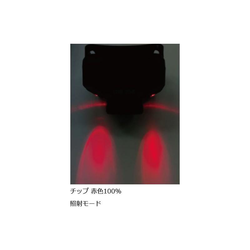 がまかつ Lehl 350 ラグゼ Ledヘッド ネックライト 釣り Ledライト 釣具のfto ヤフー店 通販 Yahoo ショッピング