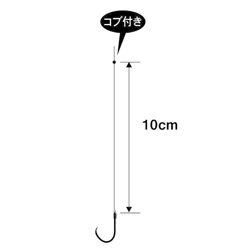 あけ jd_762082_a?qlt=92