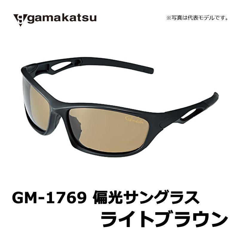 WEST. グッズ No.1769 遊戯王 良品 初期 カースオブドラゴン ウルトラレアの