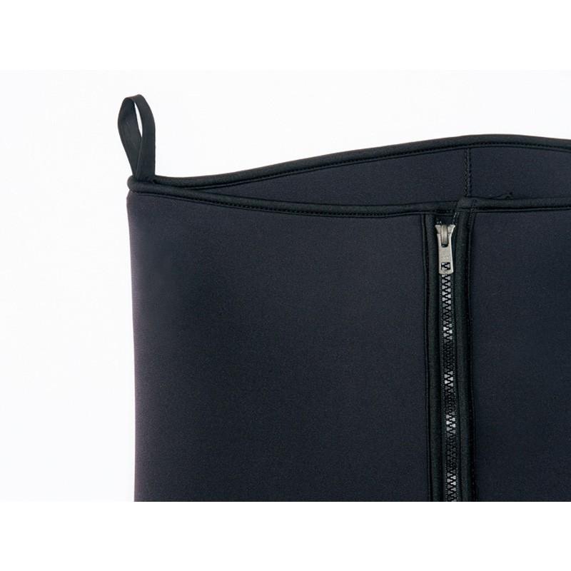 超人気の Ll 鮎タイツ 3mm厚 がまかつ Gm 5813 ブラック チェストハイ 鮎タイツ 鮎釣り 鮎タイツ Morrismonument Com