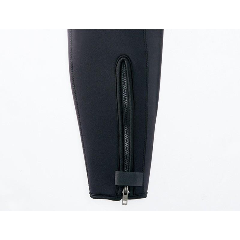 超人気の Ll 鮎タイツ 3mm厚 がまかつ Gm 5813 ブラック チェストハイ 鮎タイツ 鮎釣り 鮎タイツ Morrismonument Com