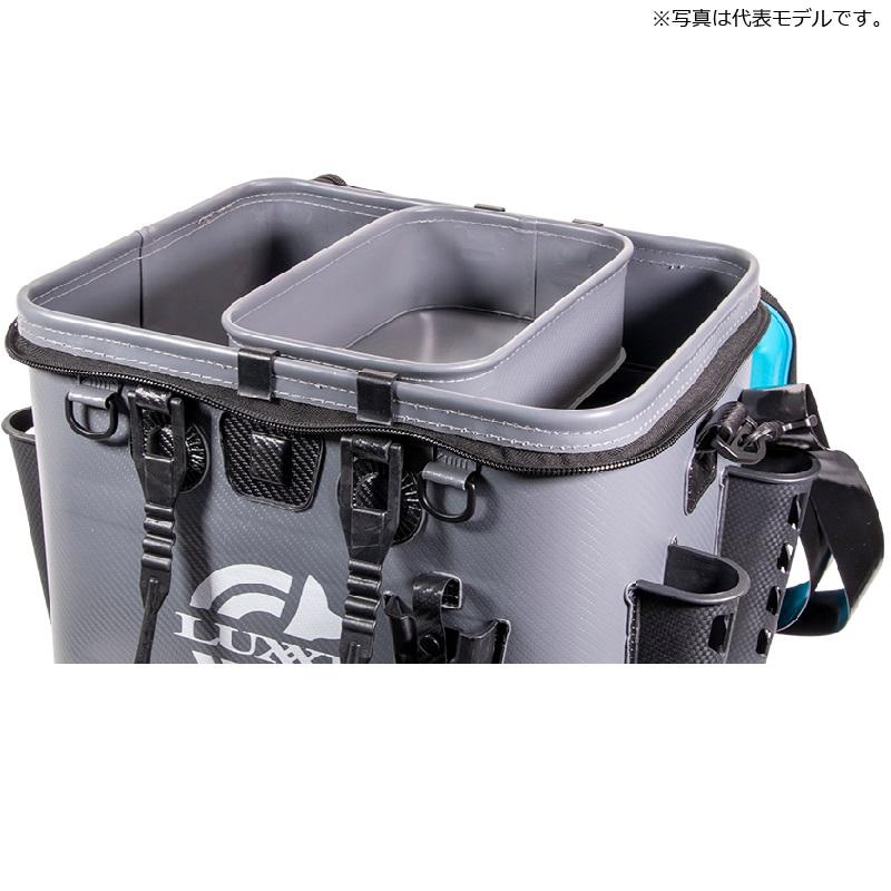 タックルバック 楽天市場】【ダイワ】2025VSタックルバッグ H50(A) カラー