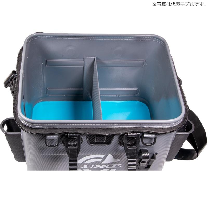 Gamakatsu がまかつ LE401 ラグゼ タックルバック ハードRH Gamakatsu がまかつ LE401 ラグゼ タックルバック ハードRH