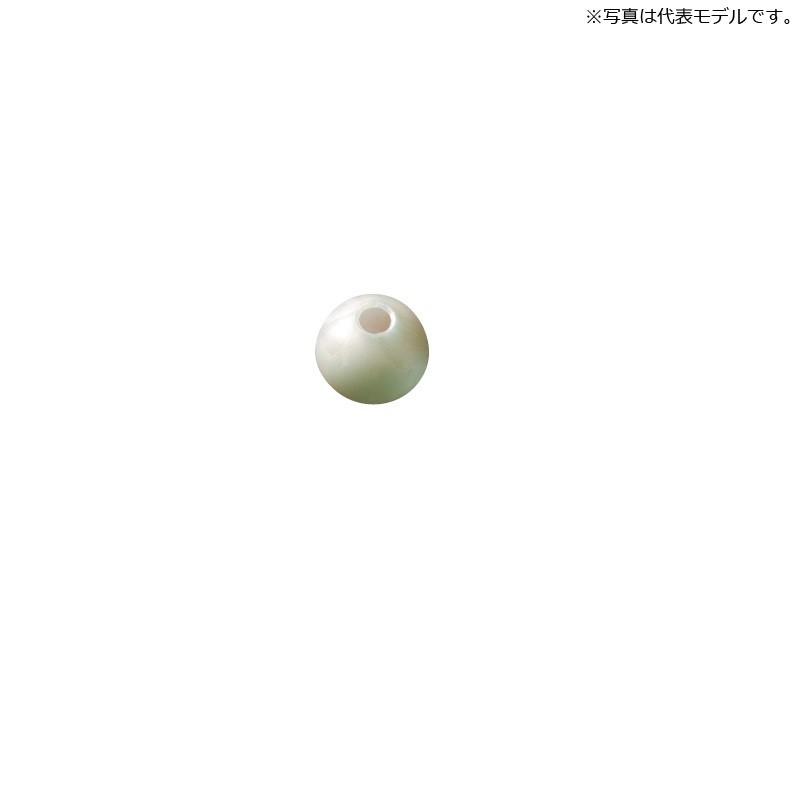 がまかつ　桜幻 シンカージャケット S　#10 ケイムラパール / 仕掛け ルアー タイラバ パーツ｜yfto2
