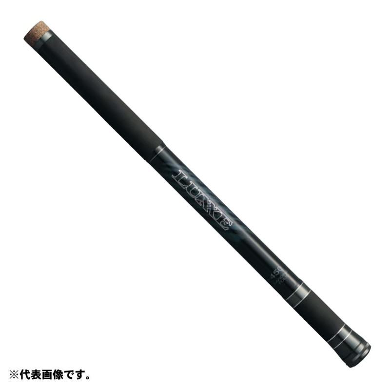 激レア 極美品 がまかつ LUXXE ラグゼ ショアキャスティングベスト Gamakatsu（がまかつ） ラグゼ ランディングポール 6.0 / ショア