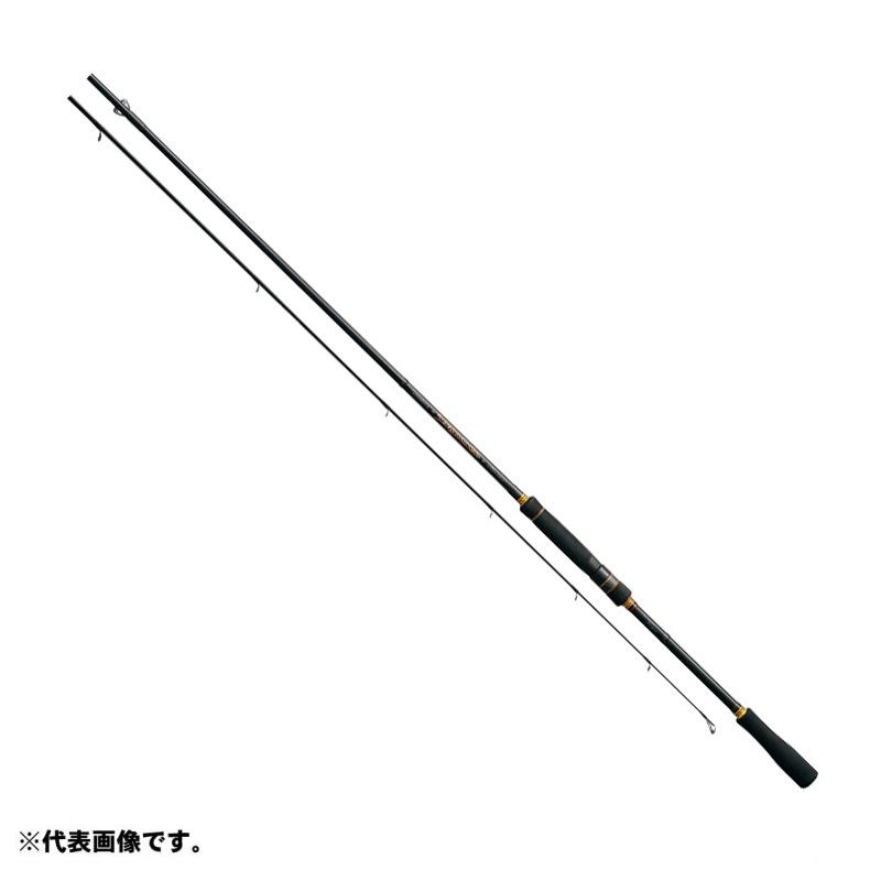 Gamakatsu（がまかつ） ドラゴンライズ S96M【大型2】 : 釣具のFTO