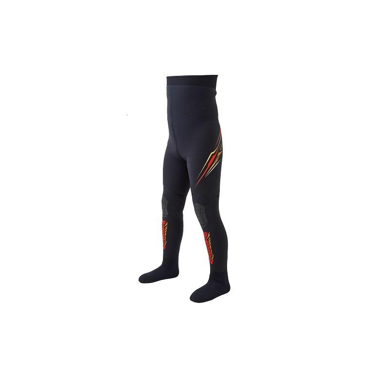 終活価格】☆田能村竹田 群鶉図☆検） 渡辺崋山 渡辺省亭 富岡鉄斎