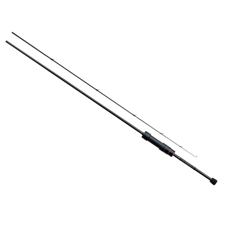 【新品未使用】がまかつ宵姫華弐S68FL-solid Gamakatsu（がまかつ） ラグゼ 宵姫 華弐 S68FL-solid : 釣具のFTO