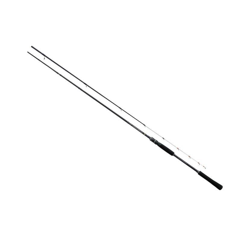 がまかつ ラグゼ スピードメタル R B57H イカメタルロッド 美品 がまかつ ラグゼ スピードメタルR B57XH : 釣具のFTO ヤフー店 - 通販