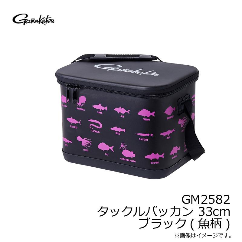 あんこ B シートあんこ抜き、張り替え（カワサキ ZX-12R）by TERU910