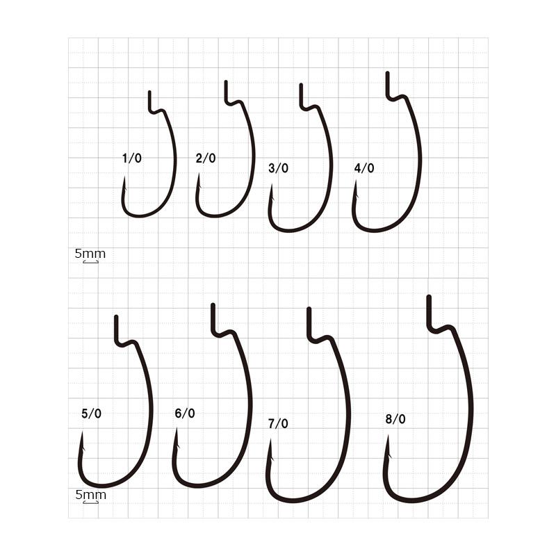 スーパーバリューボックス7枚組 ZRP-ZX | Check-In-S 53L 80532 – ZERO HALLIBURTON