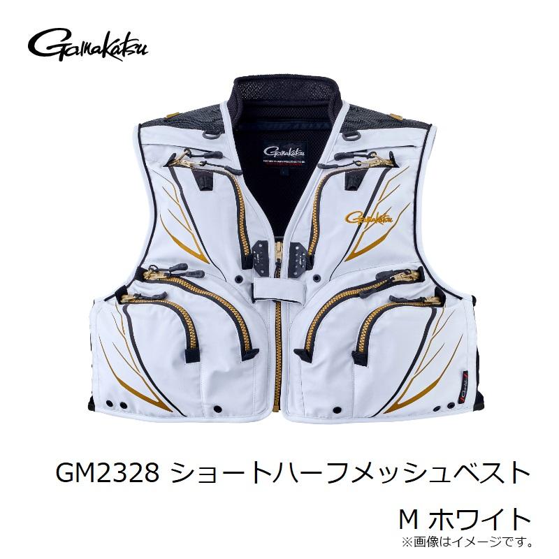 maeです。他の方購不可です。 Amazon | デイトナ(Daytona) バイク用 リアキャリア ADV150(20-22)専用