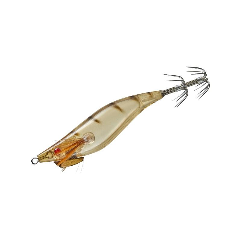 Gamakatsu がまかつ 19-353 スピードメタル エギドロッパー Fタイプ