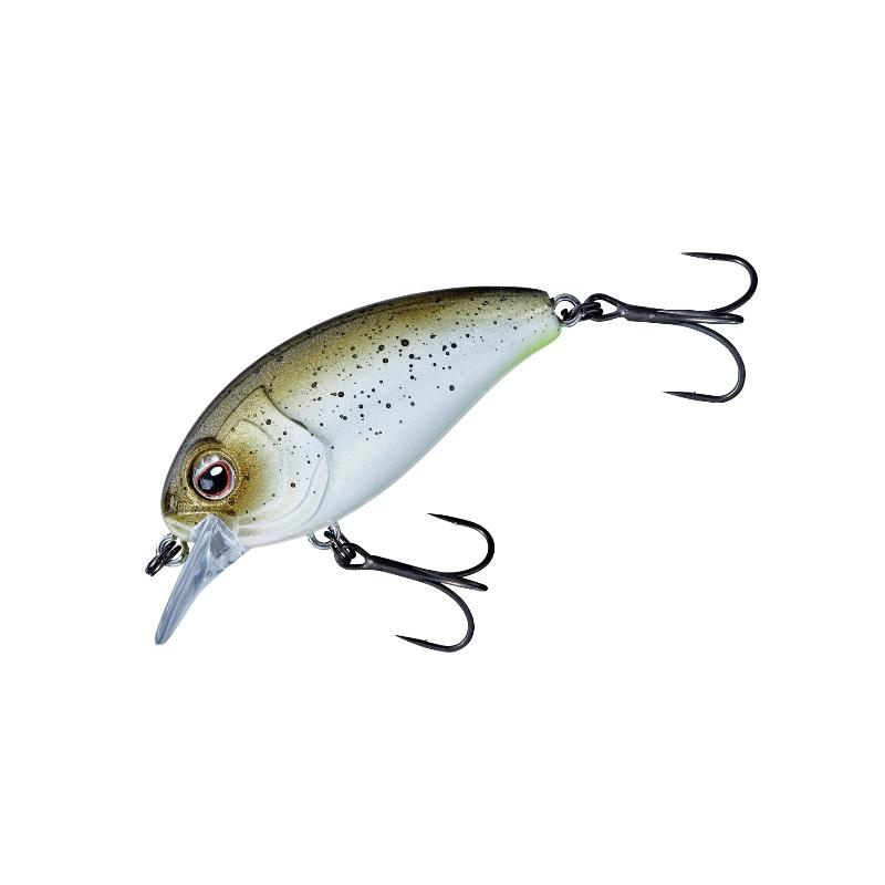 ヤマリア　ルアー5個セット mg-fishing_legatof165
