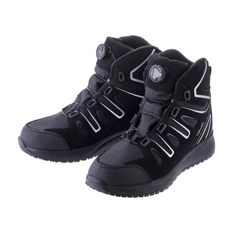 シューズ asics DS LIGHT X-fly PRO 2 ST 27.0cm 楽天市場】【アンブロ】GKパンツ SPNK ショックピンク XB