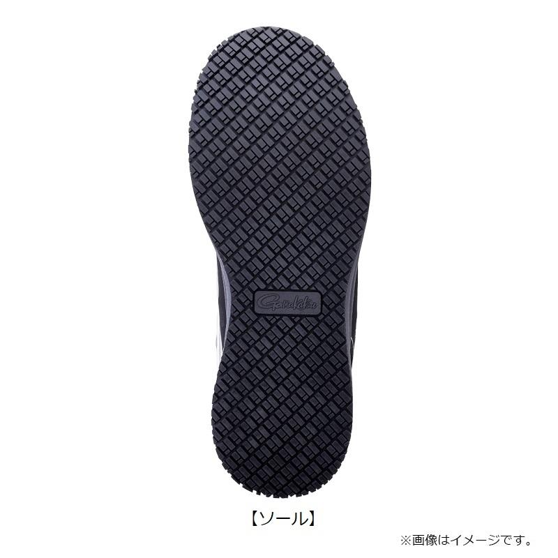 チロネイビーL CAMBIO(カンビオ)】【予約販売11月上旬～中旬入荷】フェイク