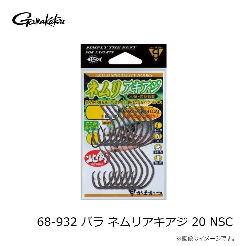 リール　バラ売り用 PROX プロックス CRM45SSS クリアロック丸穂先ロッド 45cm SSS : 釣具