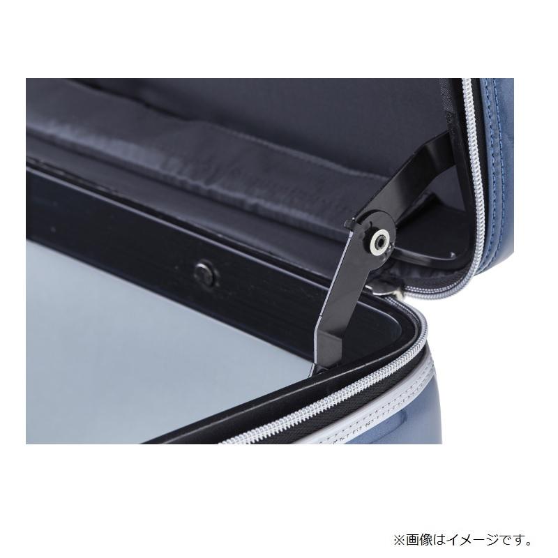 Gamakatsu がまかつ GB390 へらバッグ5 50L ネイビー : 釣具のFTO