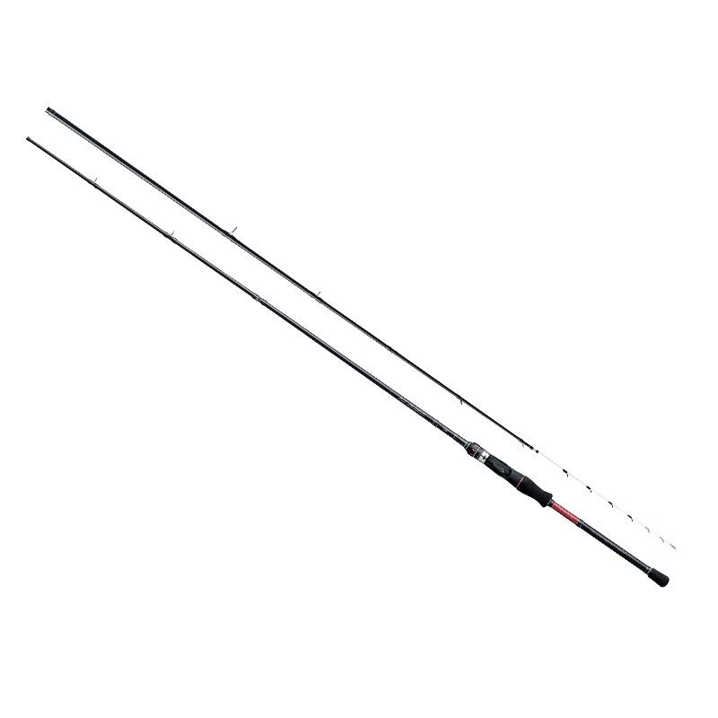 Gamakatsu（がまかつ） KT フリーク カットウ 178【大型2】 : 釣具の