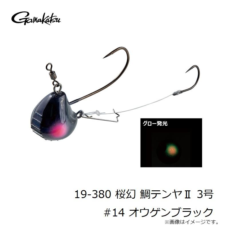 なおぶー 仮面ライダー50周年×たまごっち25周年のコラボ商品「仮面ライダーっち