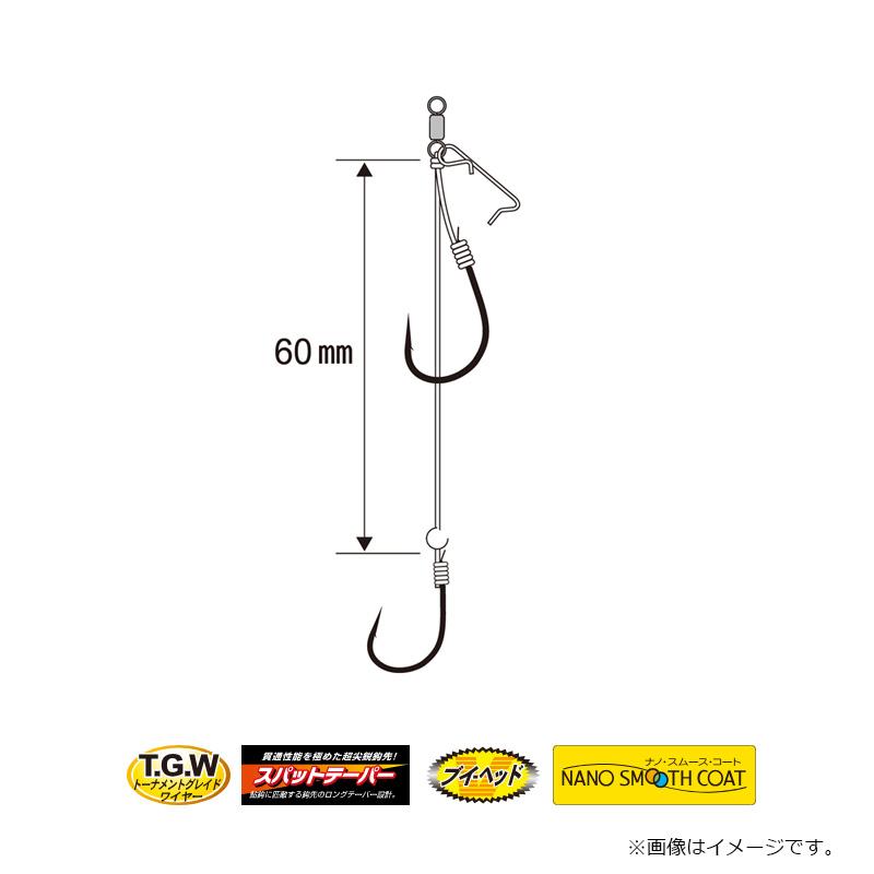 マーブルさん用 せんよう Stunning S130-280ZX running our full front and rear