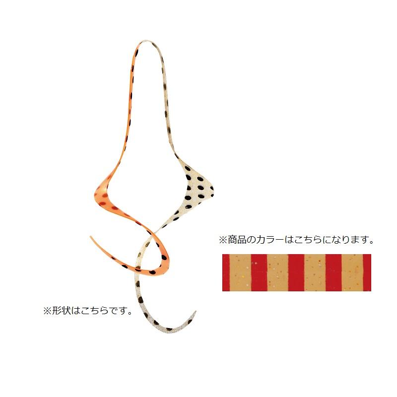 はな Gamakatsu がまかつ 19363 桜幻 マルチゲージネクタイ ナロー