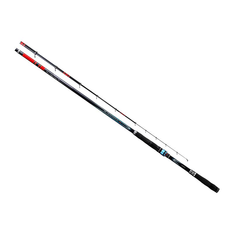がまかつ　アテンダーⅢ 2.5号　5m Gamakatsu（がまかつ） がま磯アテンダー3 2.5号-5m : 釣具のFTO