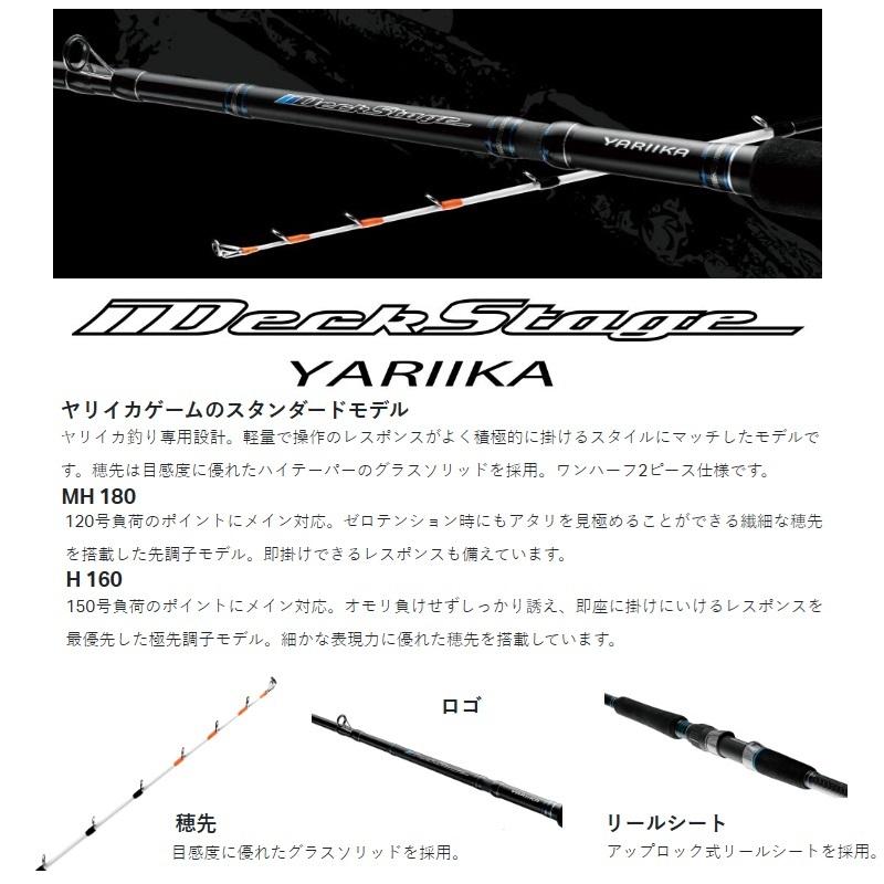 いそNo.6 No、20】SEIKO SINCE 1937 セイコー SII Y675-0030 メンズ 自動