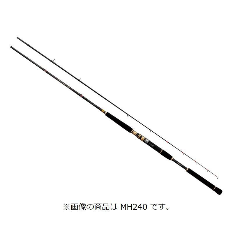 FT スキーブーツ　26.5cm ロシニョール rossignol HEROのおすすめ人気商品一覧 通販 - Yahoo